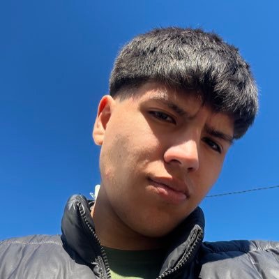 bray006's profile picture. ig:_bray03