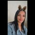 Ingrid Covet (@ingrid34471) Twitter profile photo Ingrid Covet (@ingrid34471) Twitter profile photo