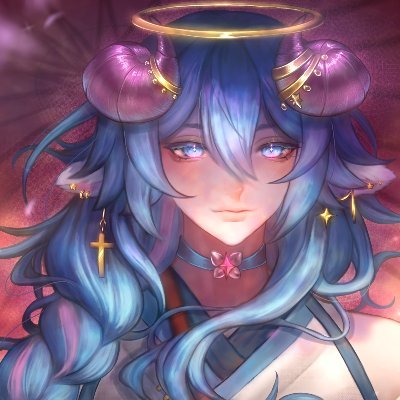 ZoticusVT's profile picture. -ˏˋ⋆ ᴡ ᴇ ʟ ᴄ ᴏ ᴍ ᴇ ⋆ˊˎ- 𝐵𝓇𝒶𝓉𝓉𝓎 𝐵𝑜𝓎-𝓌𝒾𝒻𝑒 𝒱𝓉𝓊𝒷𝑒𝓇 | No longer a streamer | 18+ and artist, 🎨+⚙️: @YnuiRafa