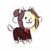 Tem Tem 2 (@christo46813366) Twitter profile photo Tem Tem 2 (@christo46813366) Twitter profile photo