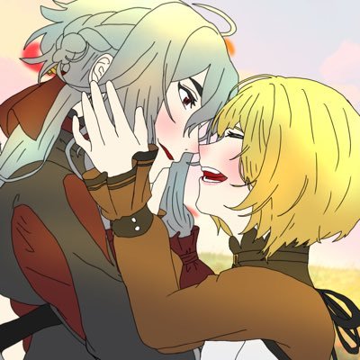 sora_A_1201's profile picture. 【蒼桜】のイラストを載せたり、ゲーム実況したりする専用垢