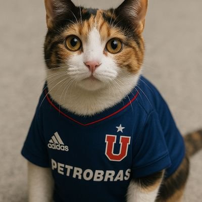 pantruquitam's profile picture. 😎