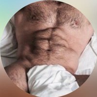 zalim land (@chandkhan249074) 's Twitter Profile