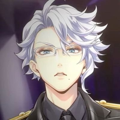 camill7305's profile picture. Empresário de sucesso!🪙

Líder da Octaville📜