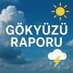 GÖKYÜZÜ RAPORU (@emir60590286) Twitter profile photo GÖKYÜZÜ RAPORU (@emir60590286) Twitter profile photo