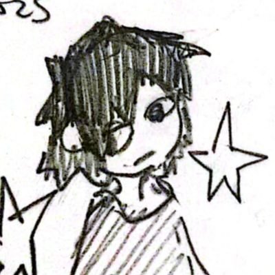 potatopan_'s profile picture. hole digging club