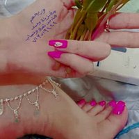 بنت اب 😋 (@xcvovcxo71) Twitter profile photo