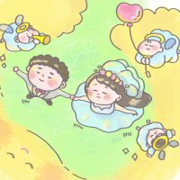 おやま (@peacevoice2nd) 's Twitter Profile Photo おやま (@peacevoice2nd) 's Twitter Profile Photo