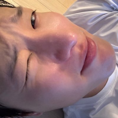 ɪ'ᴠᴇ ʙᴇᴇɴ ꜰᴏᴏʟᴇᴅ ɪɴ ᴛʜᴇ ᴘᴀꜱᴛ, ʙᴜᴛ ꜱᴛɪʟʟ ɪ ꜰᴀʟʟ ɪɴ ʟᴏᴠᴇ ᴛᴏᴏ ᴇᴀꜱɪʟʏ #소녀시대 . #레드벨벳 . #아이유 . #조승연 🤍