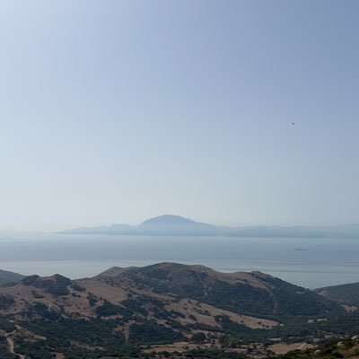 Abdoubench96779's profile picture. 