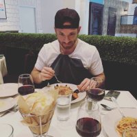Jimmy VB (@j_vb973) 's Twitter Profile