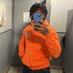 Peezy (@peezy4m) Twitter profile photo Peezy (@peezy4m) Twitter profile photo