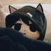 finney (@junniebunbun) Twitter profile photo finney (@junniebunbun) Twitter profile photo