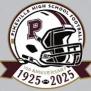 Sinner saved by grace; proud Dad; Pikeville Panther & EKU Colonel; PHS Football Radio Team; Kentucky Wildcats; UNC Tar Heels basketball; Pittsburgh Steelers