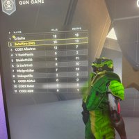 Bato Miro (@batomironv) 's Twitter Profile