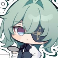 ラスク (@pi_x_ppi) 's Twitter Profile Photo ラスク (@pi_x_ppi) 's Twitter Profile Photo