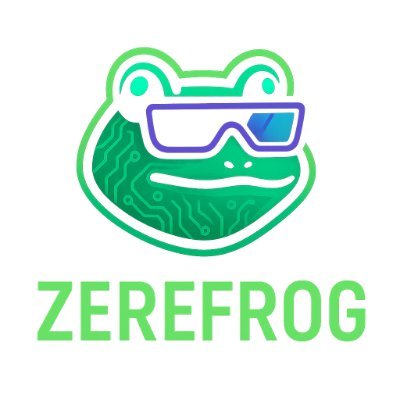 NftHodl69's profile picture. ribbit… me ZereFrog 🐸 … me no prince, me coin… give me flies, give you vibes
https://t.co/VoMi4Qdanl