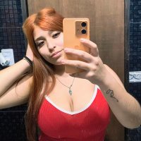 π§π»ββοΈπΏ (@_70veeces7) 's Twitter Profile