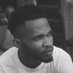 Lloyd (@lloidbreezy) Twitter profile photo Lloyd (@lloidbreezy) Twitter profile photo