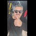 Naldo Lima minha 2 conta... (@naldolimao28977) Twitter profile photo Naldo Lima minha 2 conta... (@naldolimao28977) Twitter profile photo