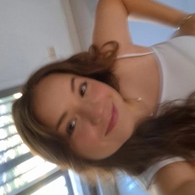 anagaby_lozanoa's profile picture. xx jefa wellington