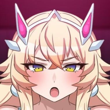 SS書いてます!ときどきコイカツ。最近は絵も練習中。18歳未満は回れ右でお願いします
アイコンはネーポルマ様@higr_mscl
skeb:https://t.co/xZ75fMvdLX
