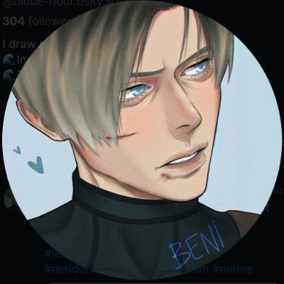 22 | she/her | posting fanart and doodle dumps here
🫐 Full drawings on Instagram @/bluue__hour
❗Reposts with credits only - No AI use❗