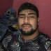 Jose Sánchez (@josesnchez4382) Twitter profile photo Jose Sánchez (@josesnchez4382) Twitter profile photo
