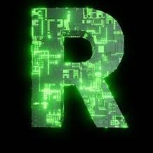 RajTiwa07628531's profile picture. If you are searching for that person who will change your life.take a look in the mirror.