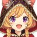 とがし (@marymary_zzz) Twitter profile photo とがし (@marymary_zzz) Twitter profile photo