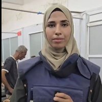 نور ابوركـبة 🇵🇸 (@nor_r120) 's Twitter Profile Photo نور ابوركـبة 🇵🇸 (@nor_r120) 's Twitter Profile Photo