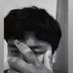 dragonn💫 (@johst432058) Twitter profile photo dragonn💫 (@johst432058) Twitter profile photo