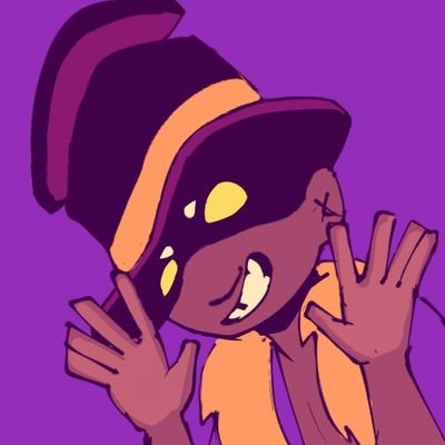 WiLDzZzさんのプロフィール画像