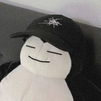 zeph 🕸️ (@zephinhell) 's Twitter Profile