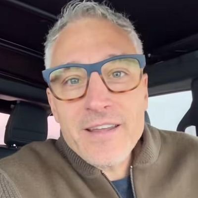 ivfbwbn238's profile picture. 