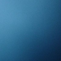 黴 (@agemonoumashi) 's Twitter Profile Photo