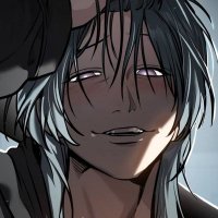 리리 (@son_omjicyo) 's Twitter Profile