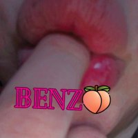 𝓑𝓮𝓷𝔃 🥰🍑🇩🇿 (@benzonmoon12) 's Twitter Profile Photo 𝓑𝓮𝓷𝔃 🥰🍑🇩🇿 (@benzonmoon12) 's Twitter Profile Photo