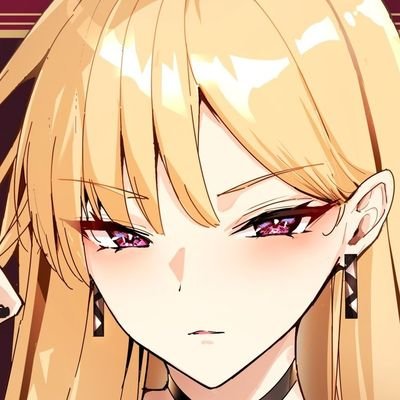 エロ漫画家🔞『comicアンスリウム』や同人でオリジナル漫画を執筆中です💪
【FANZA】https://t.co/gtAzfrW7WI
【メロブ】https://t.co/zKneFV2iDk
【Pixiv】https://t.co/afX2orQV5V
Thanks for following me:)