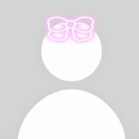 うめ (@vq57905) 's Twitter Profile