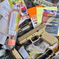 Hbaml Really (@hbamlr1147) Twitter profile photo