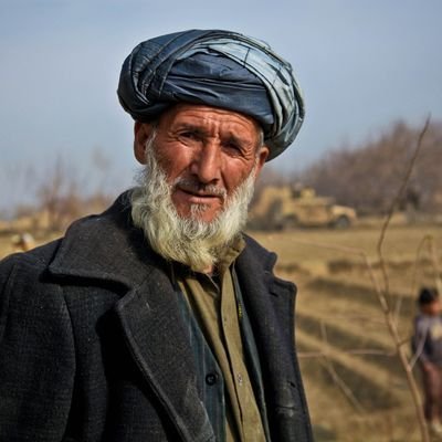 write ✍️ and learn 🧐
want to introduce My lovely 😍 country Afghanistan ❤️ to the world 🌍
just fun ☺️ and truth ☺️