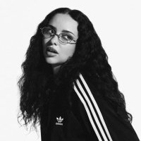 JadeLuxe (@andyhf1299) 's Twitter Profile
