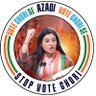 LambaAlka's profile picture. President,All India Mahila Congress, Member Congress Working Committee, Former MLA Delhi, Former National President NSUI. जुड़ेगा #BHARAT - जीतेगा #INDIA 🇮🇳🙏