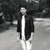 bharath gudla (@gudlabhara55797) Twitter profile photo bharath gudla (@gudlabhara55797) Twitter profile photo