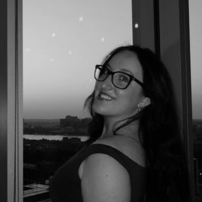 She/her. Journalism @ohiostate. Managing Campus Editor for @thelantern. Reposts ≠ endorsement. All opinions are my own.