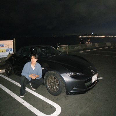 _bmt214a's profile picture. https://t.co/qYTZHt5efB