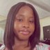 Michelle (@michelle143707) Twitter profile photo Michelle (@michelle143707) Twitter profile photo