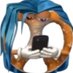 Jinxtzel (@girlwhateves) Twitter profile photo Jinxtzel (@girlwhateves) Twitter profile photo