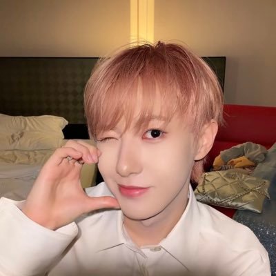 PPDH_'s profile picture. WANNA ONE|JH/❤ NCT Treasure/ JH jaeten🍑☀️